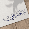 الملف الشخصي