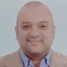 Mohamed Gamal