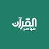 الملف الشخصي