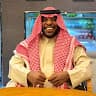 الملف الشخصي