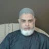 الشيخ عبد الله طه