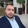 Mostafa Rabie mohamed