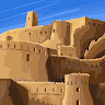 الشيخ صبحي الجندي