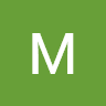 الملف الشخصي