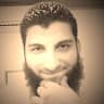 Tarek Mansour