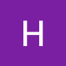 Hatan 