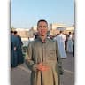عبدالرحمن عادل