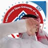 سعد أبو الحسين