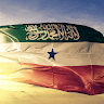 الملف الشخصي