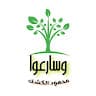 محمود الكشك