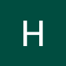 Hsnkta 