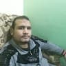 الملف الشخصي