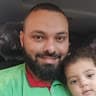 الملف الشخصي
