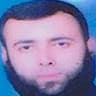 الملف الشخصي