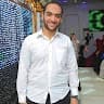الملف الشخصي
