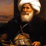 منوعات العالم