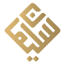 الملف الشخصي