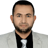 Maged Samadi