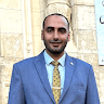 الملف الشخصي