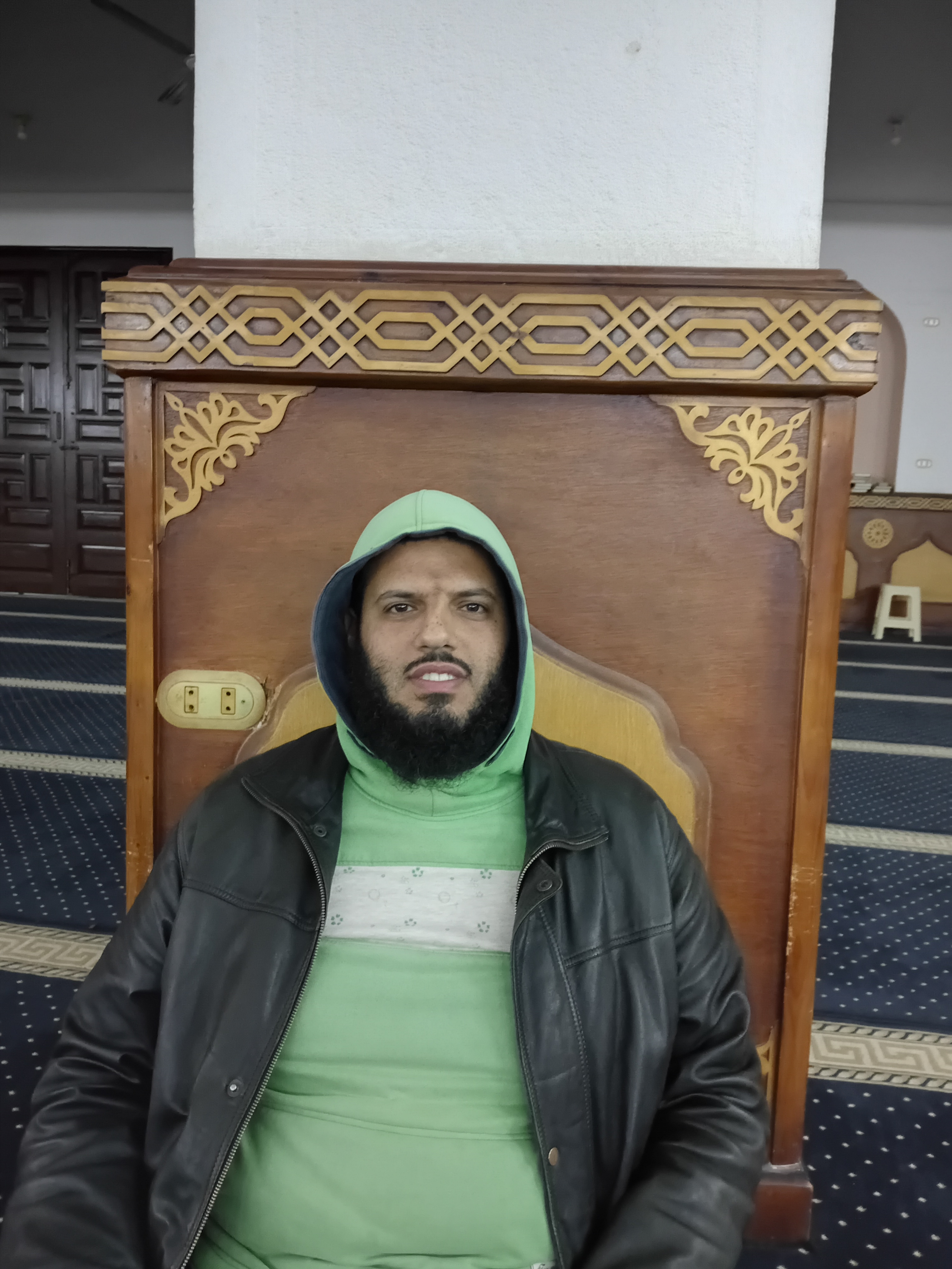 غلاف