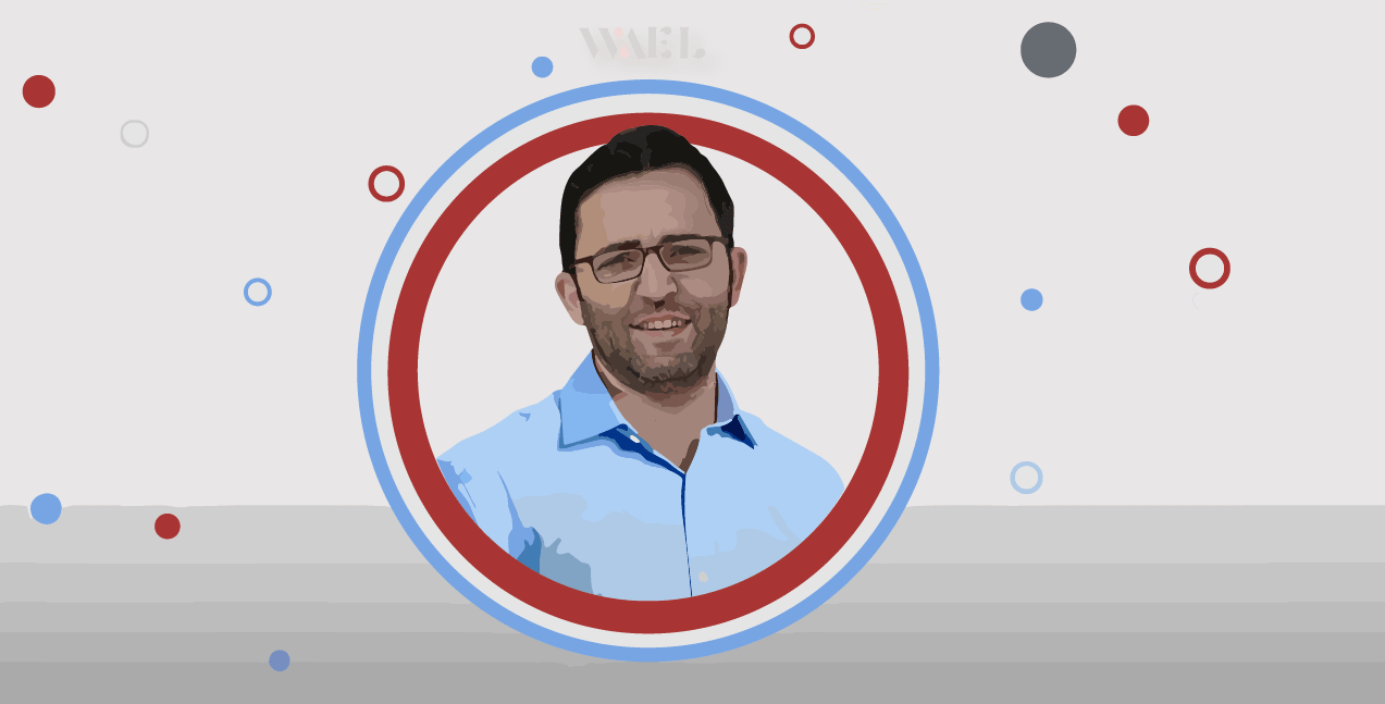 غلاف