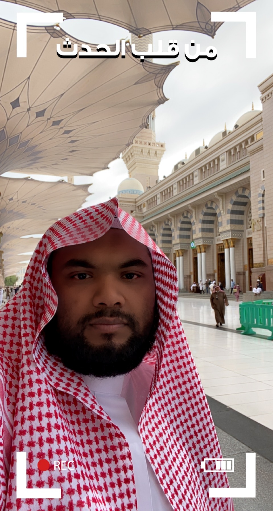 غلاف