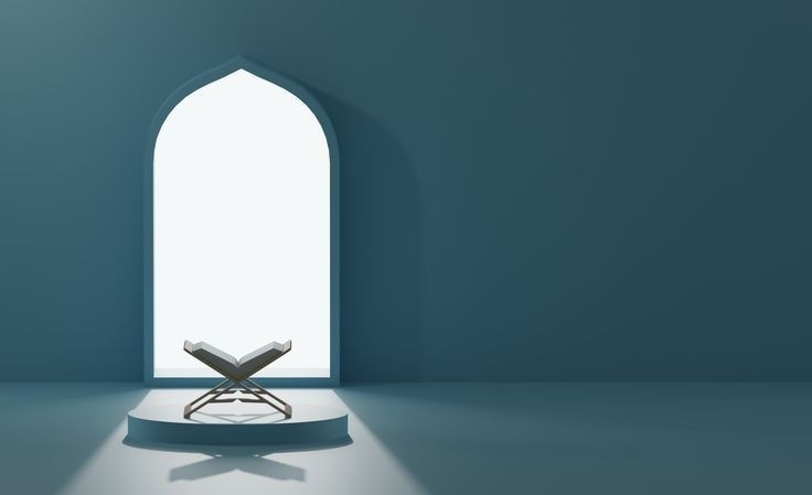 غلاف