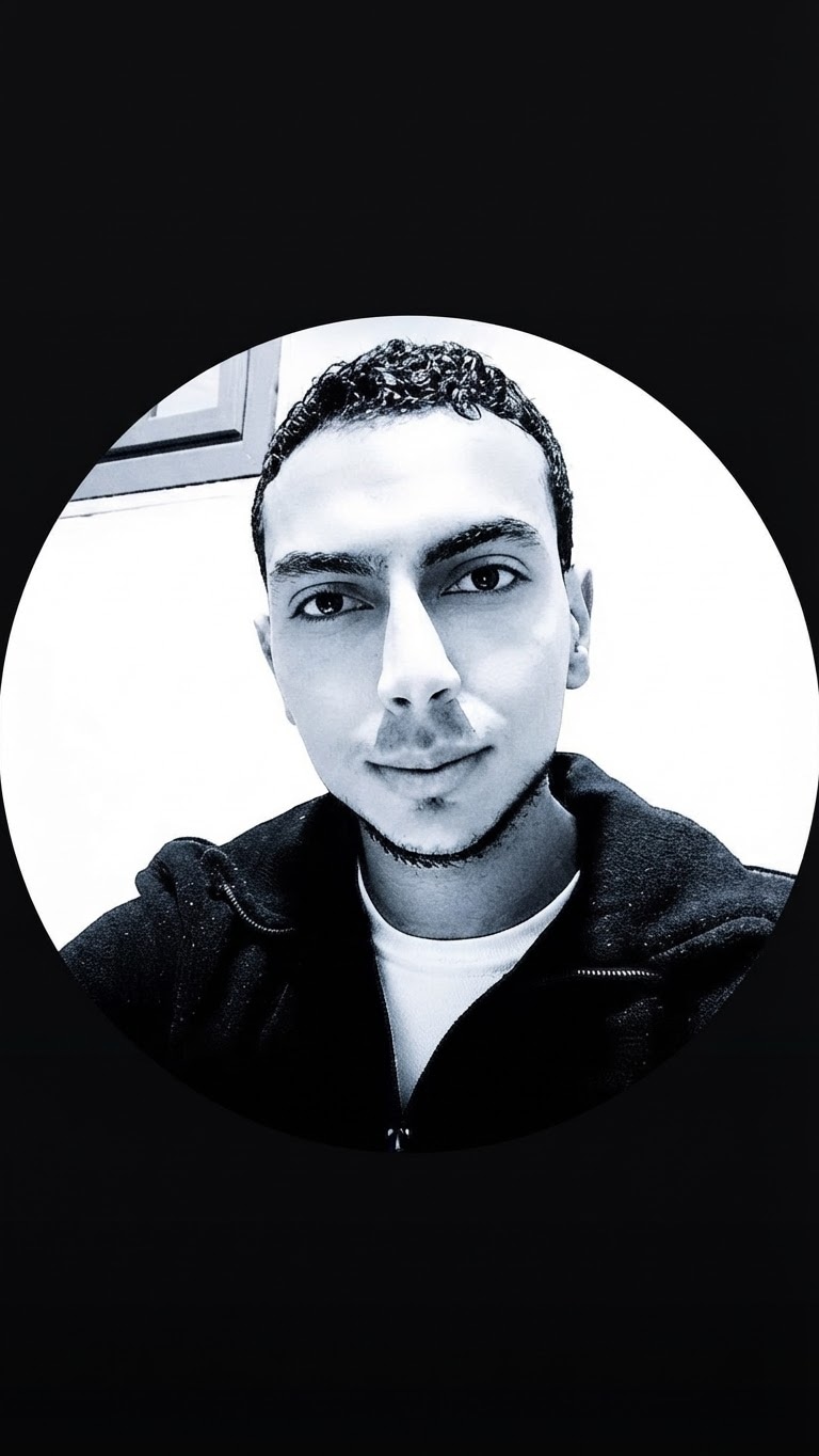 غلاف