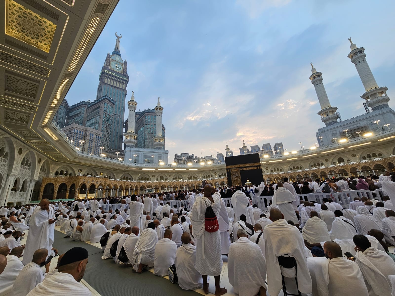 غلاف