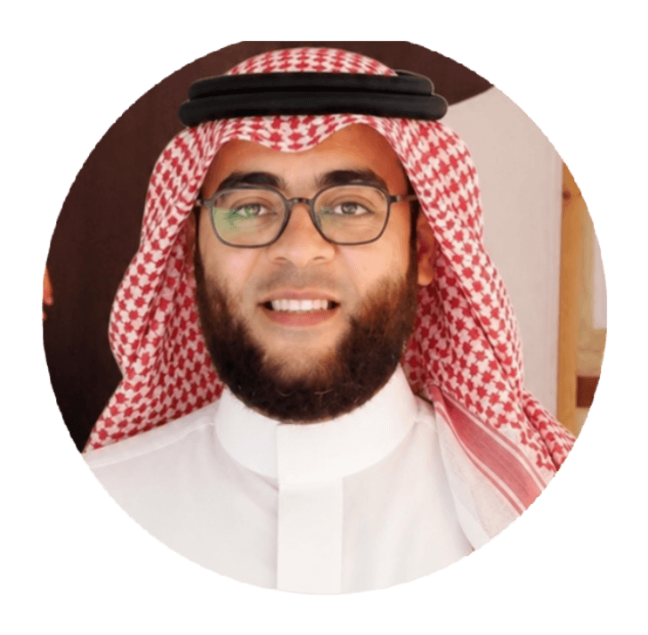 غلاف