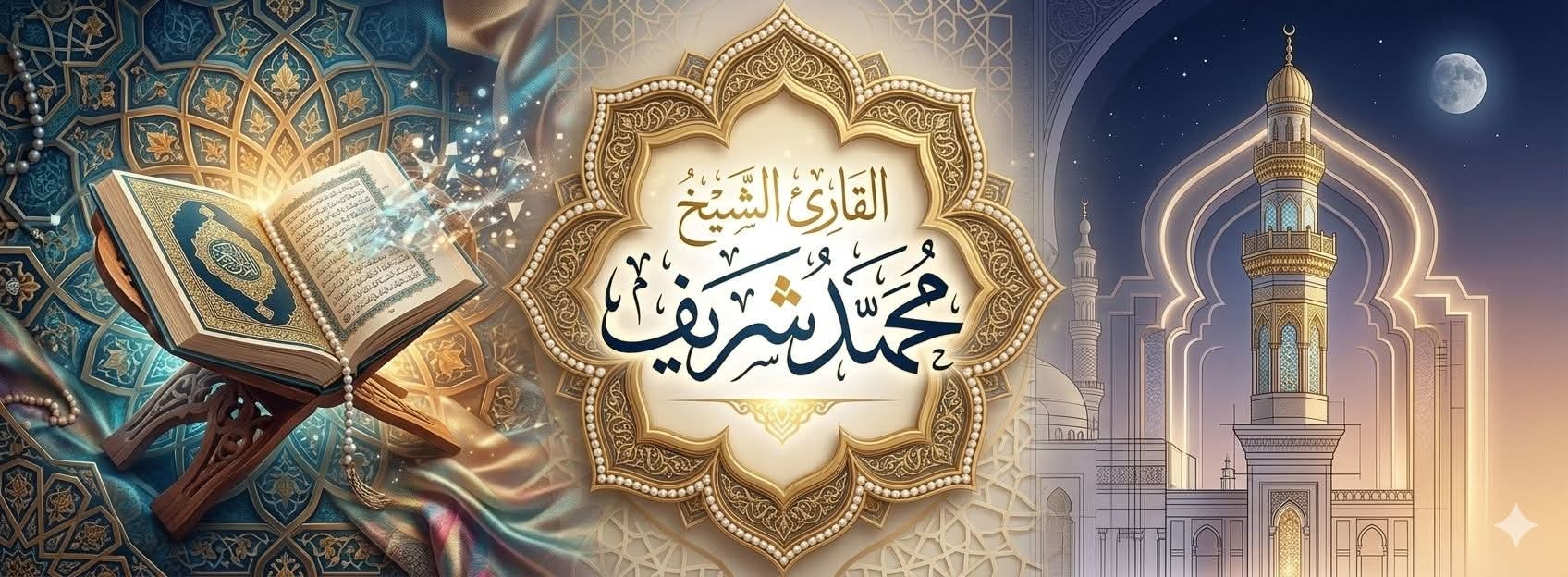 غلاف