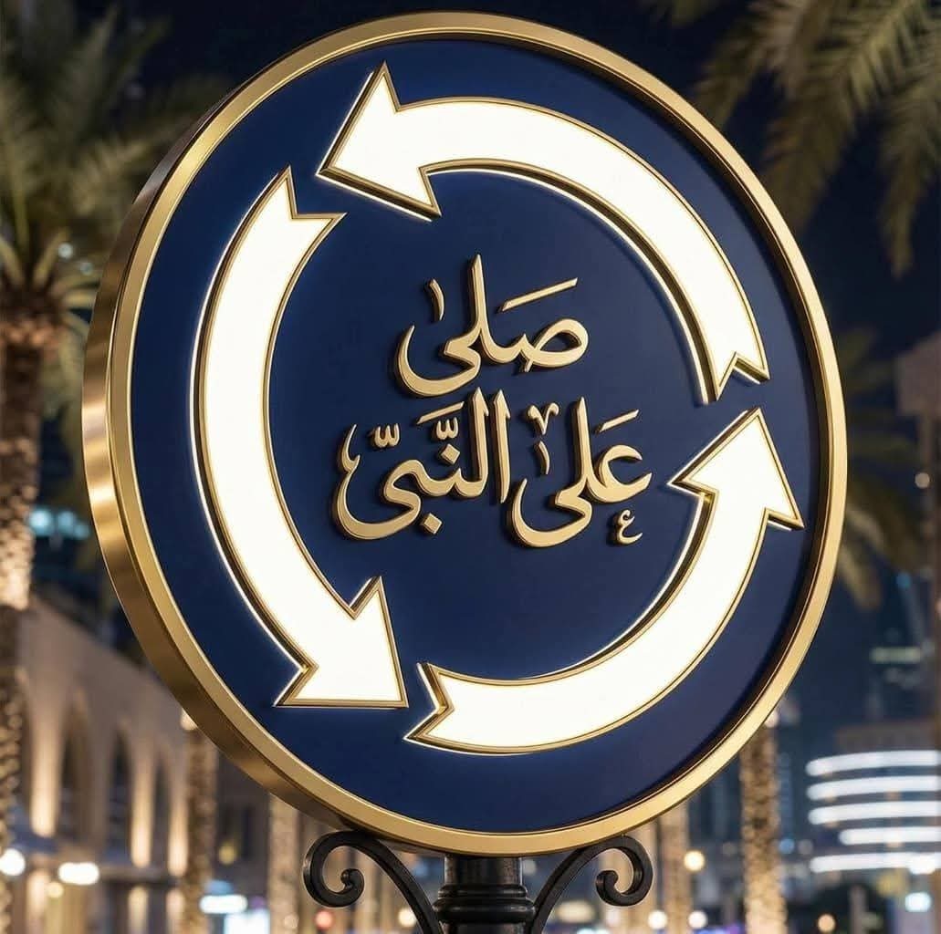 غلاف
