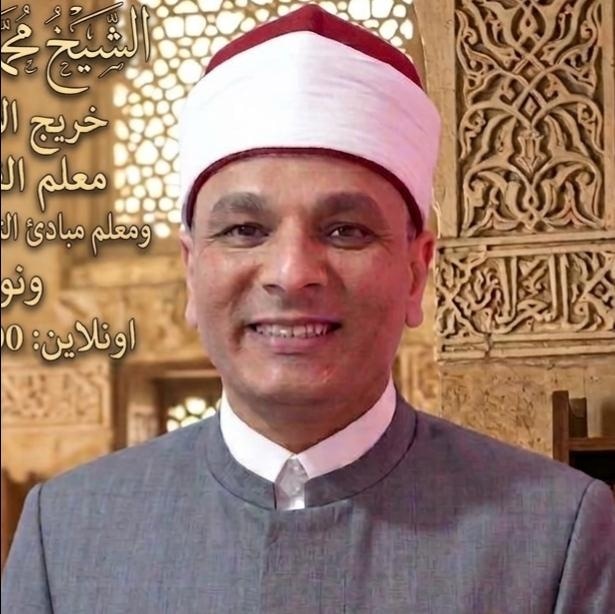 غلاف
