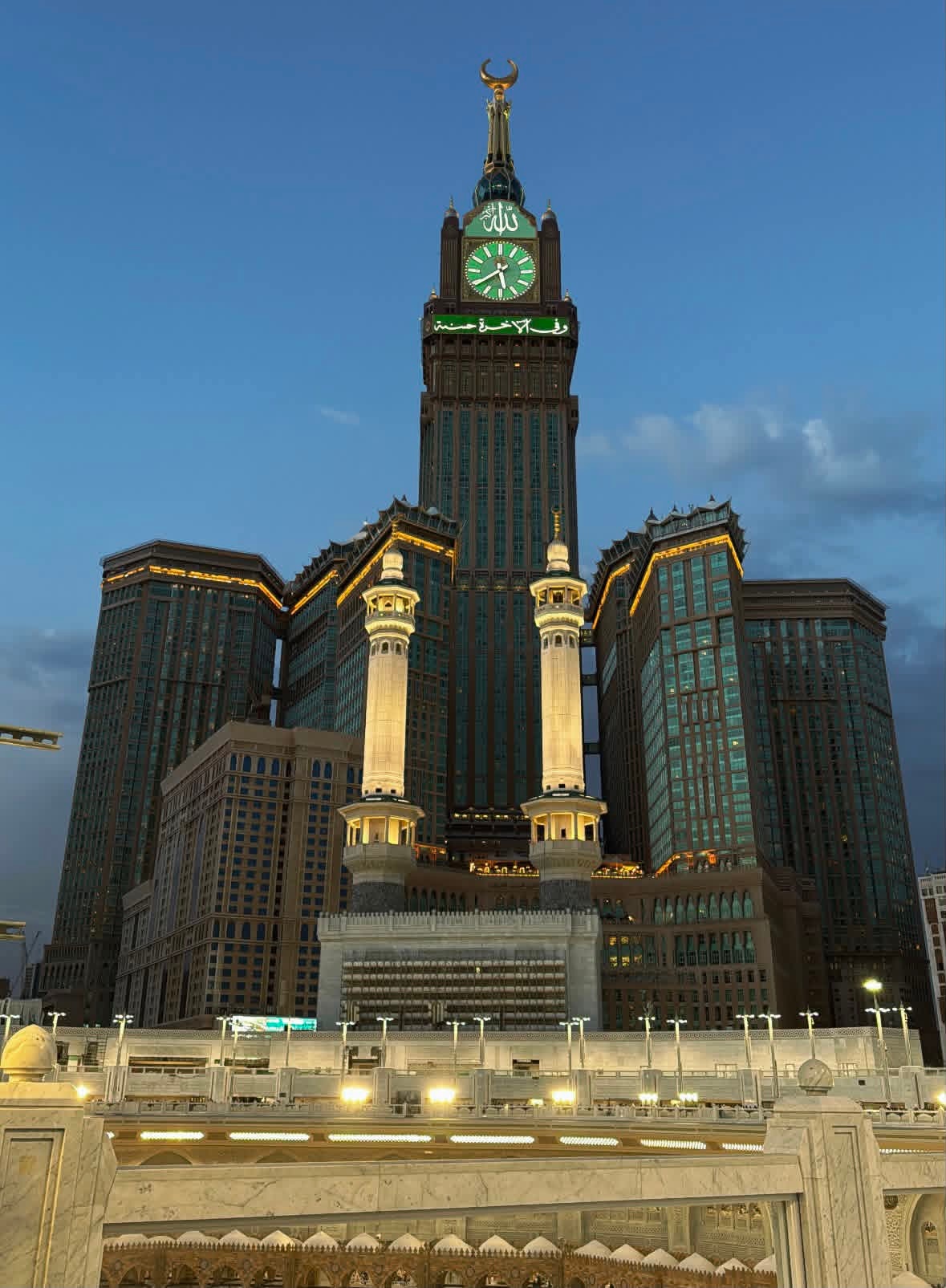 غلاف