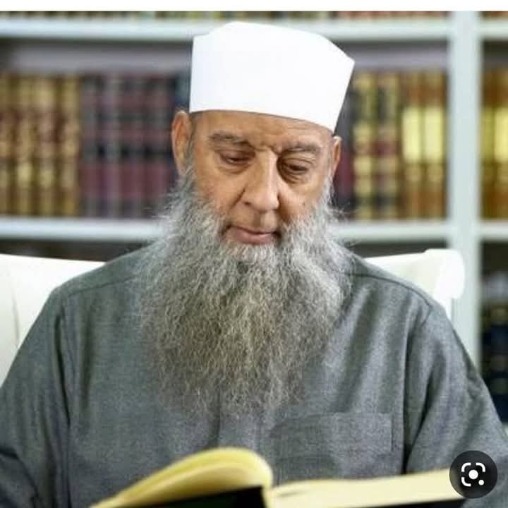 غلاف