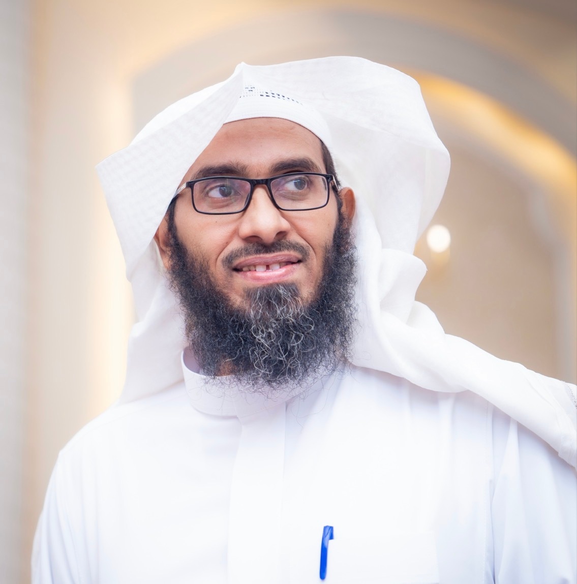 غلاف