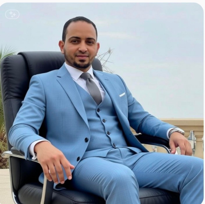 غلاف