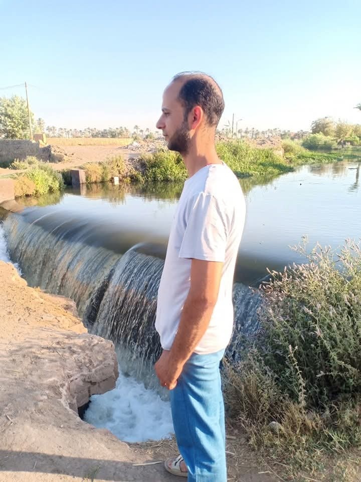 غلاف