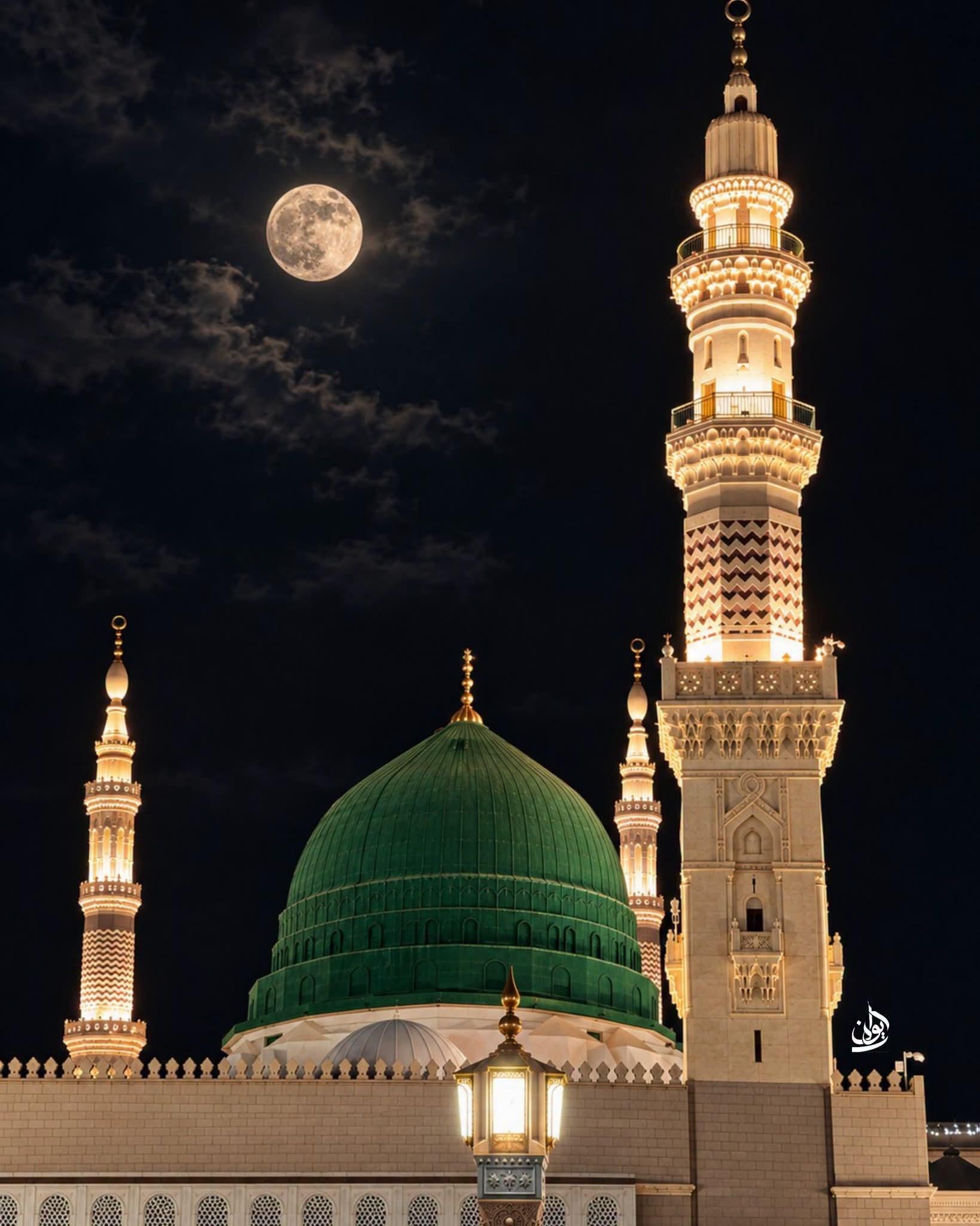غلاف