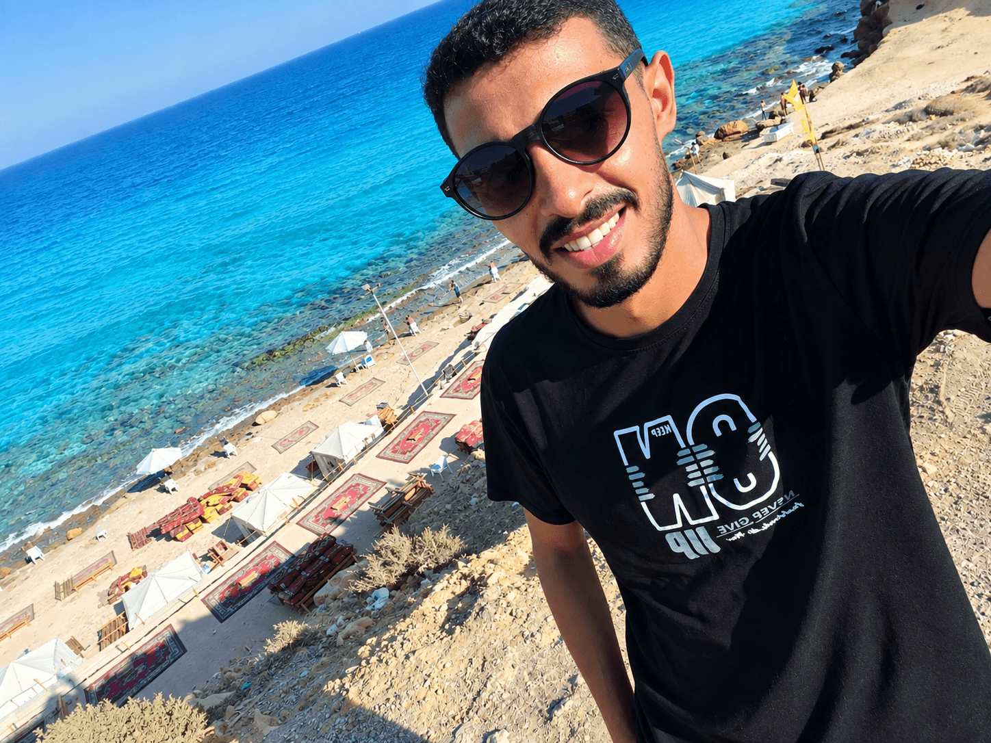 غلاف