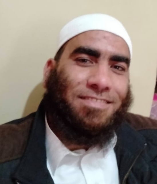 غلاف