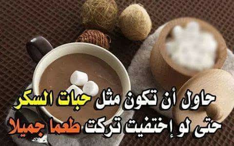 غلاف
