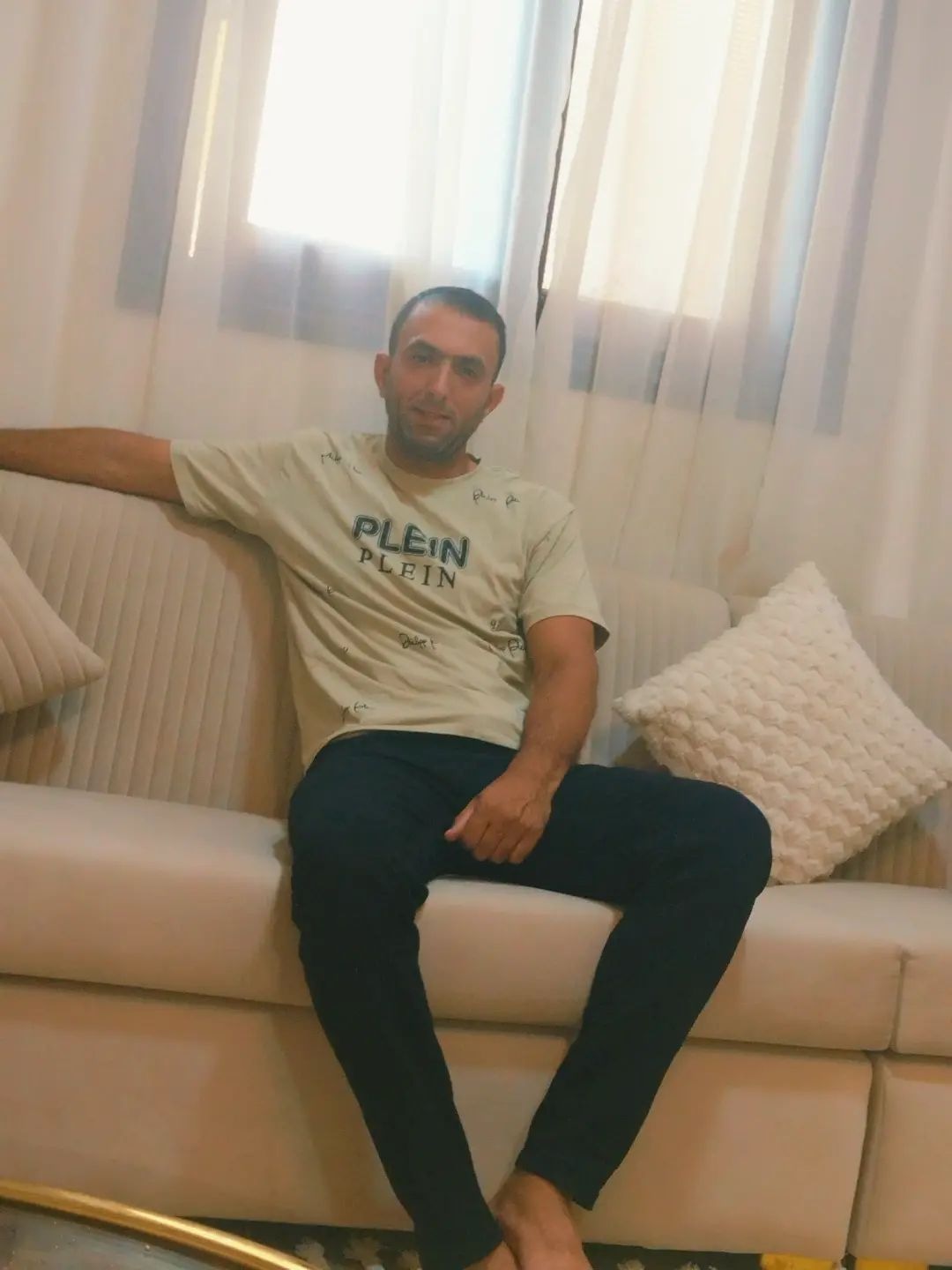غلاف