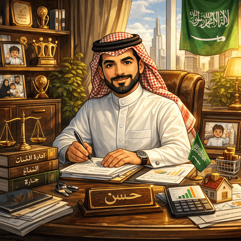 غلاف