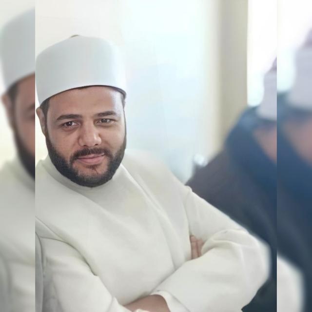 غلاف