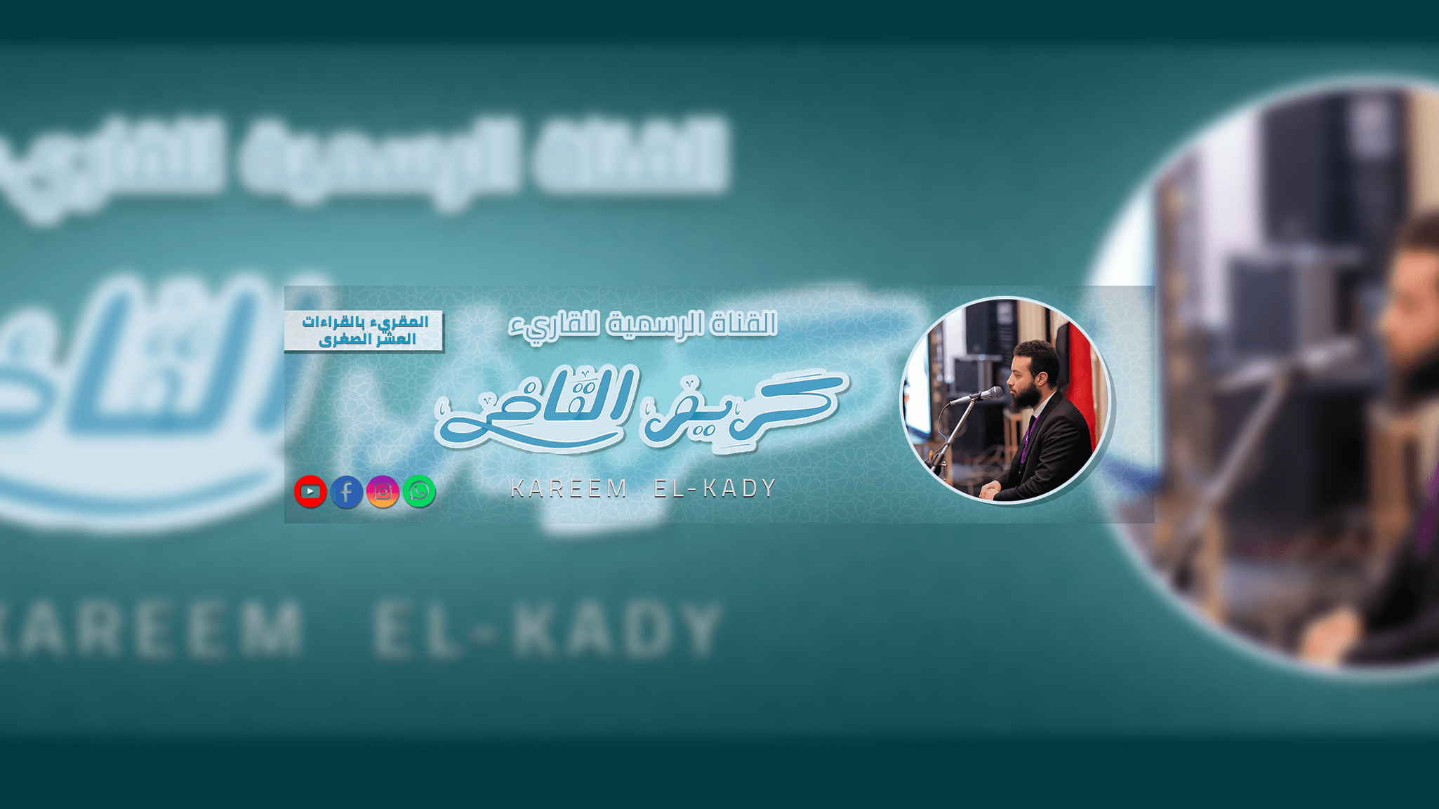 غلاف